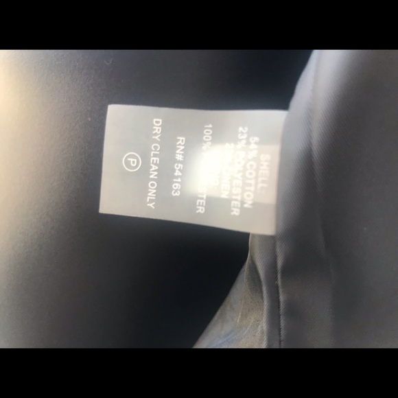 Jacket - Picture 5 of 6